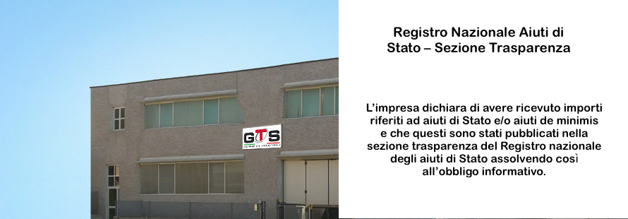 GTS srl. Produzione articoli tecnici silicone fluorosilicone e viton, stampaggio articoli tecnici silicone fluorosilicone e viton.